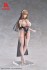 Lily Nun & Emily Nurse illustration by Chowbie w/Bonus Item (PVC Figure) 商品画像3 Thumbnail