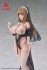 Lily Nun & Emily Nurse illustration by Chowbie w/Bonus Item (PVC Figure) 商品画像6 Thumbnail