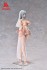 Lily Nun & Emily Nurse illustration by Chowbie w/Bonus Item (PVC Figure) 商品画像8 Thumbnail