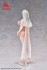 Lily Nun & Emily Nurse illustration by Chowbie w/Bonus Item (PVC Figure) 商品画像9 Thumbnail
