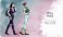 HUNTER×HUNTER 描き下ろし ヒソカ&イルミ 歩みver. マルチデスクマット (カードサプライ) 商品画像1 サムネイル