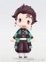 Hello! Good Smile Tanjiro Kamado (PVC Figure) その他の画像2 Thumbnail