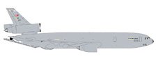 KC-10 アメリカ空軍 第60航空機動航空団 トラビス空軍基地 86-0031 (完成品飛行機)