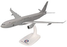 A330MRTT オーストラリア空軍 No.33 Sq アンバレー空軍基地 A39-006 (完成品飛行機)