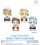 Ensemble Stars!! Huggy Good Smile Leo Tsukinaga (PVC Figure) その他の画像2 Thumbnail