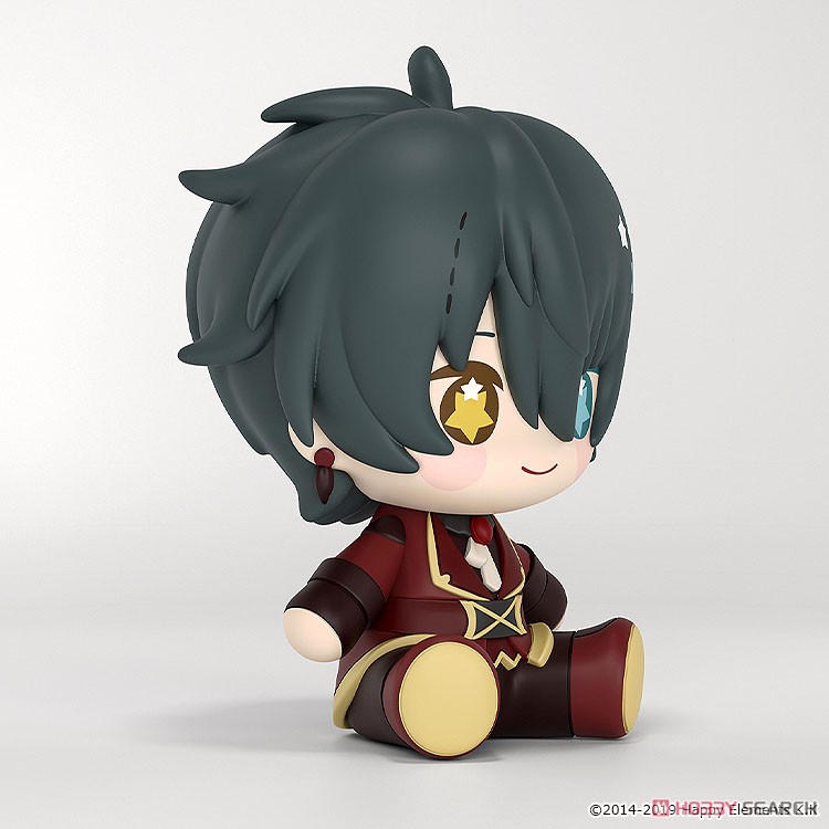 あんさんぶるスターズ!! Huggy Good Smile 影片みか (フィギュア) 商品画像4