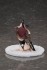 TELE BUNNY AYA illustration by Kaito w/Bonus Item (PVC Figure) 商品画像2 Thumbnail