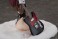 TELE BUNNY AYA illustration by Kaito w/Bonus Item (PVC Figure) 商品画像7 Thumbnail