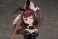 TELE BUNNY AYA illustration by Kaito w/Bonus Item (PVC Figure) 商品画像8 Thumbnail