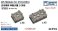 IJN Skylight Set D (Close) (Plastic model) その他の画像1 Thumbnail