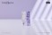 Gridman Universe Dreamy Divas Ver. Acrylic Stick Key Ring Akane Shinjo (Anime Toy) その他の画像1 Thumbnail