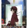 文豪ストレイドッグス 描き下ろし 末広鉄腸 季節の歩みver. BIGアクリルキーホルダー (キャラクターグッズ) その他の画像1 サムネイル