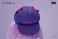 Gridman Universe Dreamy Divas Ver. Plush Akane Shinjo (Anime Toy) その他の画像4 Thumbnail