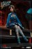 1/6 コレクティブル アクションフィギュア ロリータ キョンシー ラグジュアリー エディション (ドール) その他の画像11 サムネイル