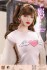 iエイトトイズ 1/6 ザ シャドウ オブ ユア ハート コスチューム セット B (ドール) その他の画像2 サムネイル