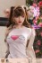 iエイトトイズ 1/6 ザ シャドウ オブ ユア ハート コスチューム セット B (ドール) その他の画像4 サムネイル