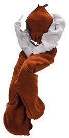 i8Toys 1/6 The Shadow of your heart Costume Set D (Fashion Doll)