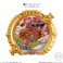 SG Sentai Ring 02 (Set of 12) (Shokugan) 商品画像4 Thumbnail