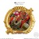 SG Sentai Ring 02 (Set of 12) (Shokugan) 商品画像6 Thumbnail