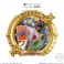 SG Sentai Ring 02 (Set of 12) (Shokugan) 商品画像8 Thumbnail