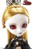 Pullip / Elisabeth w/Bonus Item (Fashion Doll) 商品画像10 Thumbnail