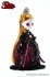 Pullip / Elisabeth w/Bonus Item (Fashion Doll) 商品画像3 Thumbnail