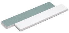 File Stick Finish Green #2000 (2 Pieces) (Hobby Tool)