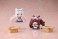 Nekopara Chocola & Vanilla Chibi Figure (PVC Figure) 商品画像4 Thumbnail