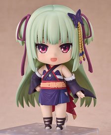 Nendoroid Murasame (PVC Figure)