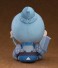 ユニコーンオーバーロード ぬいぐるみ ヴァージニア (キャラクターグッズ) 商品画像2 サムネイル