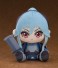 ユニコーンオーバーロード ぬいぐるみ ヴァージニア (キャラクターグッズ) 商品画像1 サムネイル