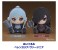 ユニコーンオーバーロード ぬいぐるみ ヴァージニア (キャラクターグッズ) その他の画像2 サムネイル