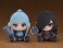 ユニコーンオーバーロード ぬいぐるみ ヴァージニア (キャラクターグッズ) その他の画像1 サムネイル