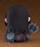 Unicorn Overlord Plushie Berengaria (Anime Toy) 商品画像2 Thumbnail