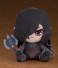 Unicorn Overlord Plushie Berengaria (Anime Toy) 商品画像1 Thumbnail