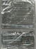 Sd.Kfz.181 Pz.Kpfw.VI タイガーI 初期型 (プラモデル) 中身2 サムネイル