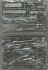Sd.Kfz.181 Pz.Kpfw.VI タイガーI 初期型 (プラモデル) 中身4 サムネイル