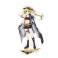 魔法少女リリカルなのはシリーズ 描き下ろしBIGキラキラアクリルスタンド フェイト・T・ハラオウン (キャラクターグッズ) 商品画像1 サムネイル