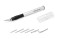 HG Multi-Knife Holder (with 6pcs Paddle Bit) (Hobby Tool) 商品画像1 Thumbnail