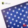 USA Flag - Acrylic 3 mm (410 x 270 mm) (Plastic model) 商品画像3 Thumbnail