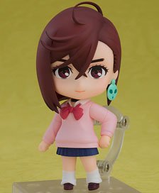 Nendoroid Momo (PVC Figure)