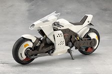 ナイトシーザー (プラモデル)