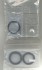 Honda VT250F (MC08) (1984) `Silver Color` (Model Car) 中身2 Thumbnail