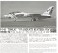 F-14A Tomcat `VF-2 Bounty Hunters 1976` (Plastic model) 解説1 Thumbnail
