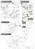 F-14A Tomcat `VF-2 Bounty Hunters 1976` (Plastic model) 設計図8 Modal Thumbnail
