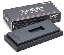 [MOTN] LED Base System (Diecast Car)