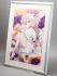 【25枚限定】 しま原先生直筆サイン入り A3サイズジークレー 商品画像3 サムネイル