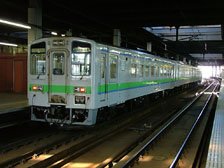 [価格未定] 16番(HO) JR北海道 キハ141・キハ142 2両セット 完成品インテリア付き仕様 (2両セット) (塗装済み完成品) (鉄道模型)