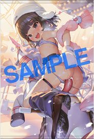 GOT Tapestry Collection 845 (Anime Toy)