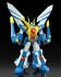 MODEROID Dairyuoh (Plastic model) その他の画像1 Thumbnail